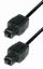 Slika Toslink cable M/M  2 m Transmedia, AL1-2L