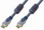 Slika HDMI kabel HDMI M - HDMI M   2 m Transmedia VBBC198-2L