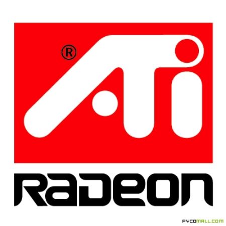 Slika za kategoriju AMD