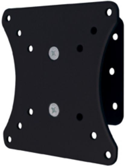 Slika Zidni nosač Flat Screen,  20 kg, 10" - 30" Transmedia H 9-2