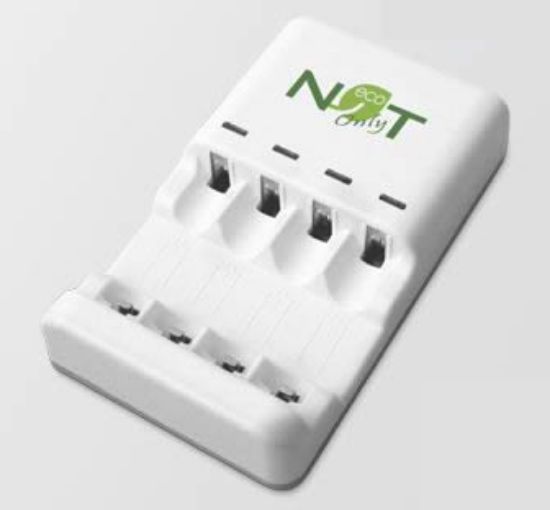 Slika LifeView Battery charger LV7BATCHA