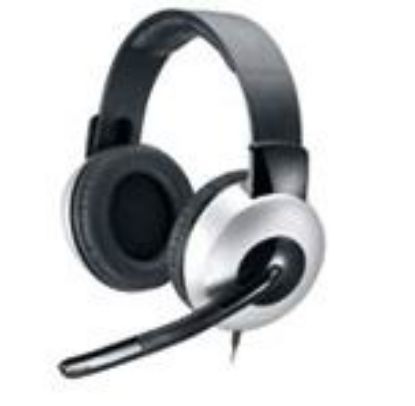 Slika Genius 05A Head Set
