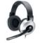 Slika Genius 05A Head Set