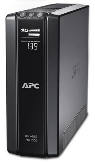 Slika APC Back-UPS RS BR1500GI 1500VA 865W