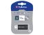 Slika USB 2.0 Flash Memory Drive  16GB Verbatim PinStripe, 49063