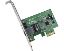 Slika PCI Express TP-Link TG-3468