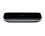 Slika TP-Link TL-SG1008D