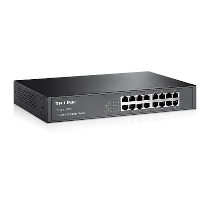 Slika TP-Link TL-SF1016DS