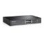 Slika TP-Link TL-SF1016DS