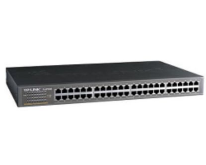 Slika TP-Link TL-SF1048