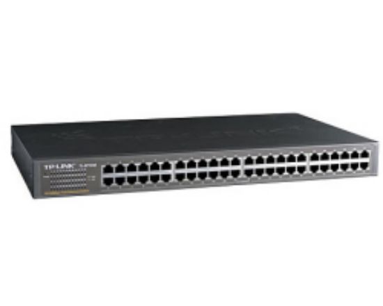 Slika TP-Link TL-SF1048
