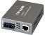 Slika TP-Link MC100CM