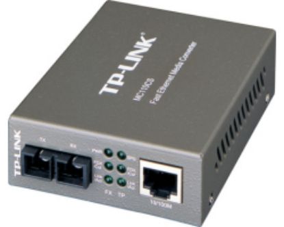 Slika TP-Link MC110CS