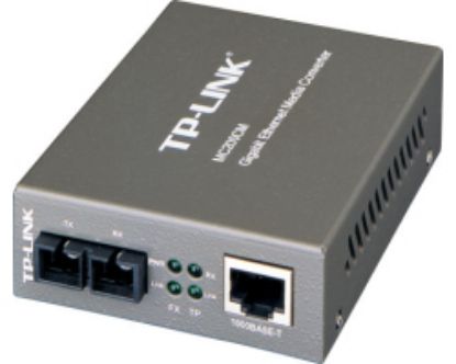 Slika TP-Link MC200CM