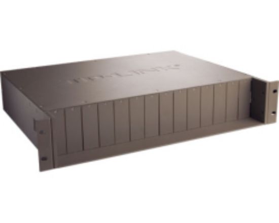 Slika TP-Link TL-MC1400