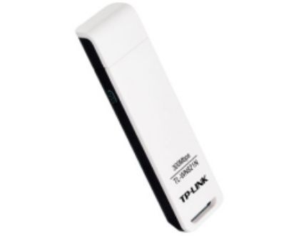 Slika TP-Link TL-WN821N