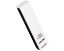 Slika TP-Link TL-WN821N