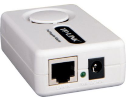 Slika TP-Link TL-PoE150S