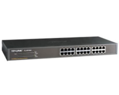 Slika TP-Link TL-SF1024
