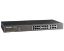 Slika TP-Link TL-SF1024