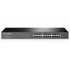 Slika TP-Link TL-SG1024