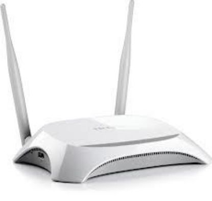 Slika TP-Link TL-MR3420