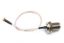 Slika MaxLink MMCX-NF