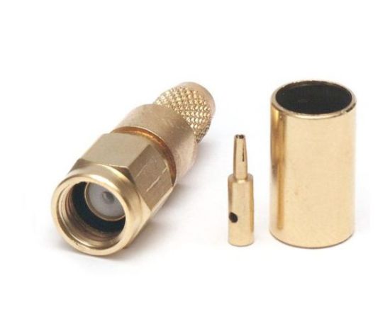 Slika MaxLink 03-RF-01
