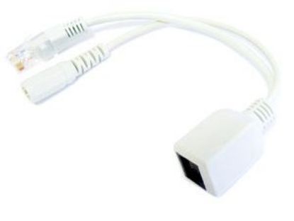 Slika MikroTik RB-POE PoE injektor
