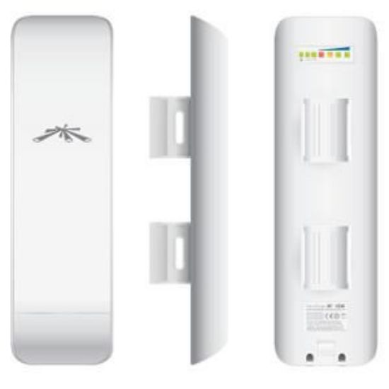 Slika Ubiquiti Networks NanoStation M NSM5