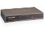 Slika TP-Link TL-SF1008P