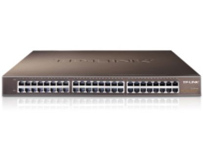 Slika TP-Link TL-SG1048