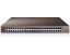 Slika TP-Link TL-SG1048