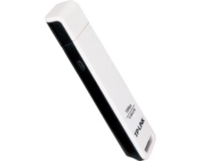 Slika TP-Link TL-WN727N