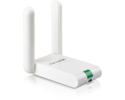 Slika TP-Link TL-WN822N