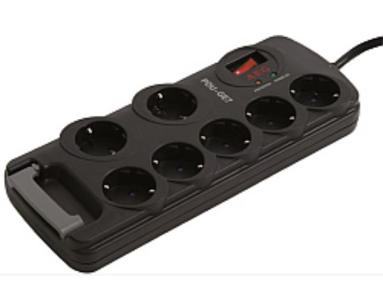 Slika AEG Protect Basic GE7