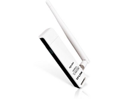 Slika TP-Link TL-WN722N