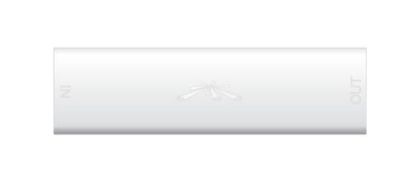 Slika Ubiquiti Networks INS-8023AF-I