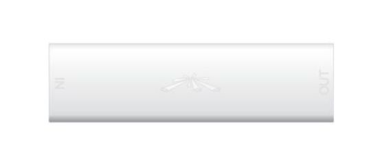 Slika Ubiquiti Networks INS-8023AF-I