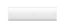 Slika Ubiquiti Networks INS-8023AF-I