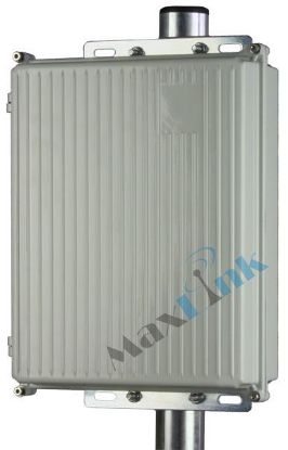 Slika MaxLink ALUBOX