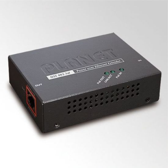 Slika Planet POE-E101