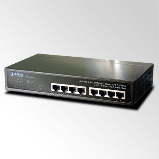 Slika Planet GSD-804P