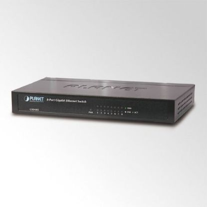 Slika Planet GSD-805