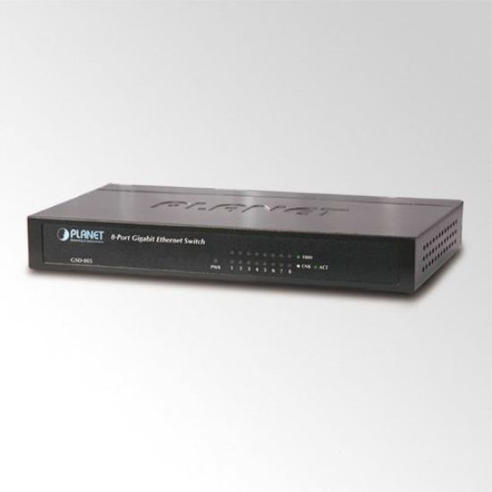 Slika Planet GSD-805