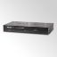 Slika Planet GSD-805