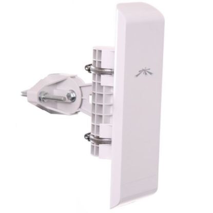 Slika MaxLink UBI-BR