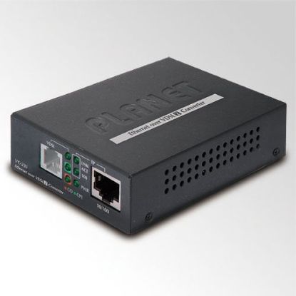 Slika Planet VC-231