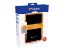 Slika USB 3.0  1 TB Verbatim 2.5" Smart Disk