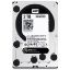 Slika SATA  2 TB Western Digital Caviar Black, WD2003FZEX